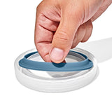 Prep & Go Small Cup Duo F3