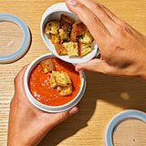 Prep & Go Small Cup Duo I2
