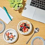 Prep & Go Small Cup Duo I2