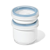 Prep and Go Large Cup Duo I1