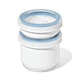 Prep and Go Large Cup Duo I1