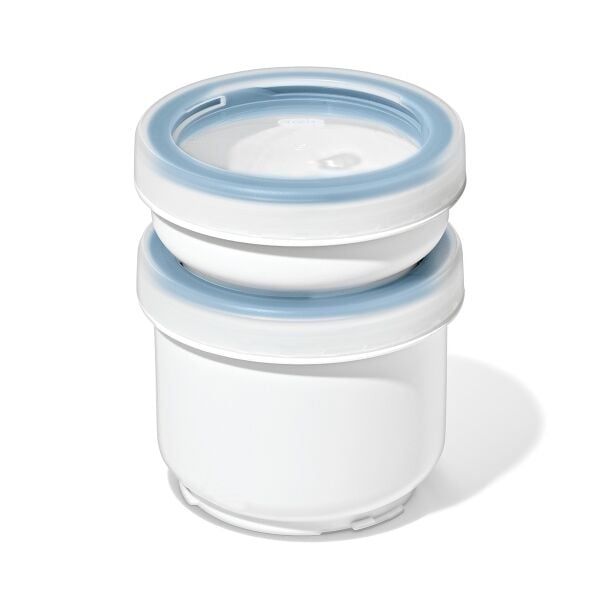 Prep and Go Large Cup Duo I1
