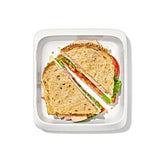 Prep & Go Slim Container - 1.8 Cups/0.4 L E8