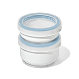 Prep & Go Small Cup Duo I2