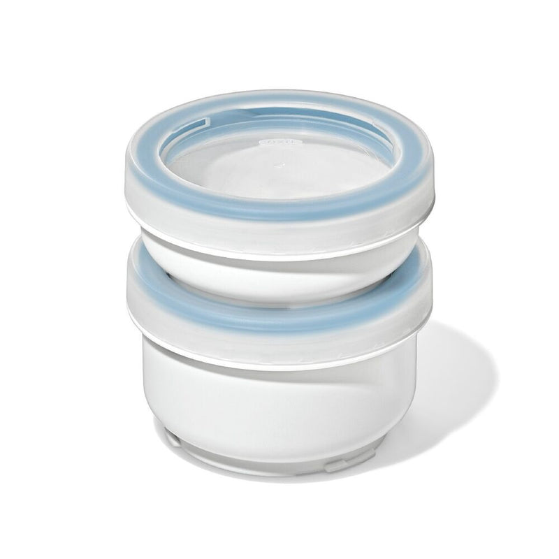 Prep & Go Small Cup Duo I2