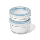 Prep & Go Small Cup Duo F3