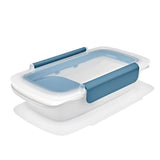 Prep & Go Snack & Dip Container  - 1.6 Cups/0.4 L P9