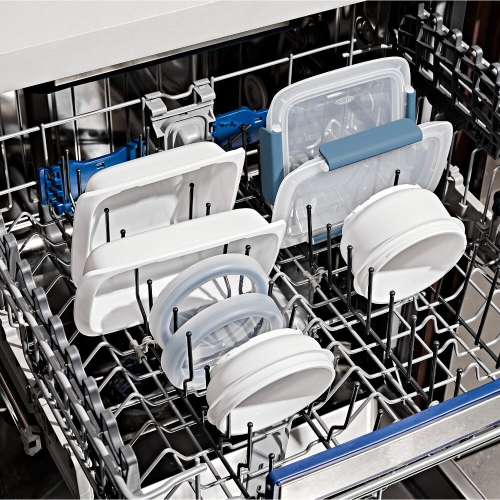 Prep & Go Small Cup Duo I2
