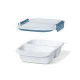 Prep & Go Sandwich Container A4