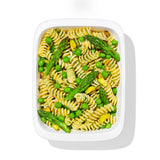 Prep & Go 3.3-Cup Container C3