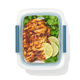 Prep & Go 3.3-Cup Container C3