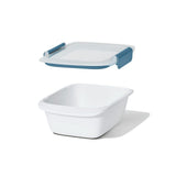 Prep & Go 3.3-Cup Container C3