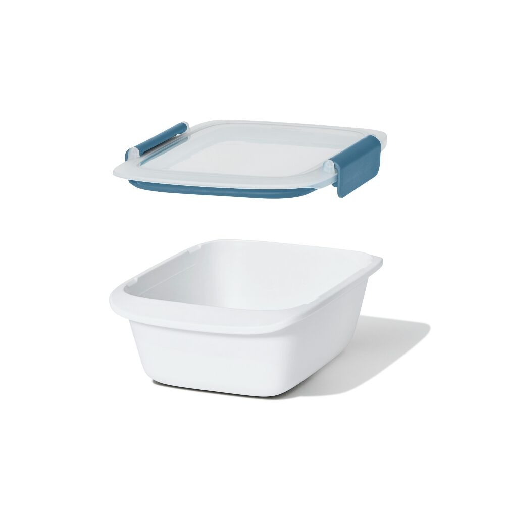Prep & Go 3.3-Cup Container C3