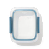 Prep & Go 3.3-Cup Container C3