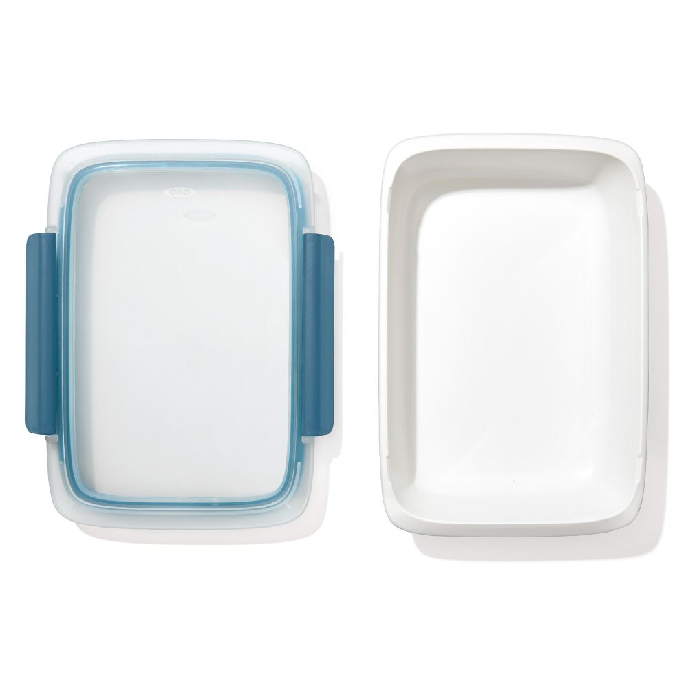 Prep & Go 3.3-Cup Container C3