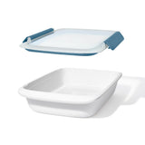 Prep & Go 5-Cup Container W5
