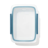 Prep & Go 5-Cup Container W5