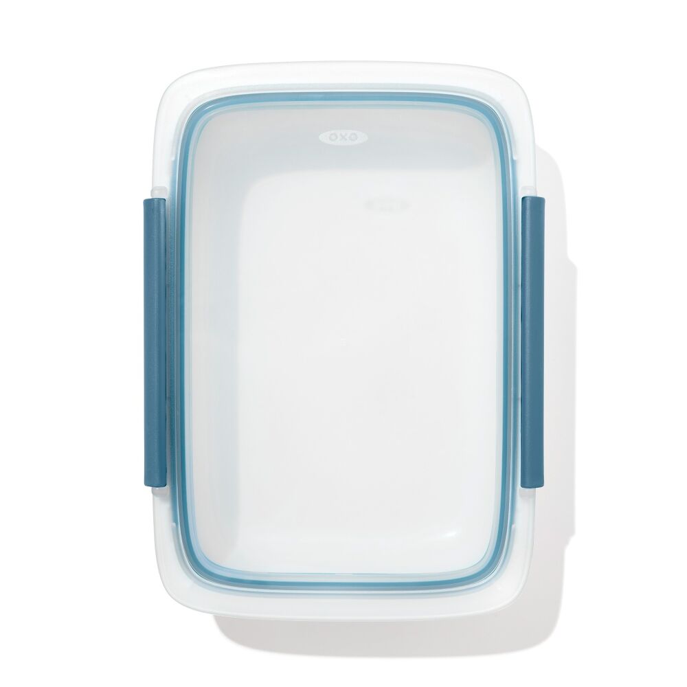 Prep & Go 5-Cup Container W5