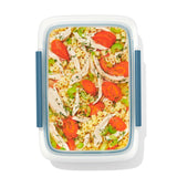 Prep & Go 5-Cup Container W5