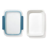Prep & Go 5-Cup Container W5