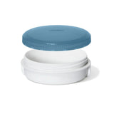 Prep & Go Condiment Keeper 3-Pack N4