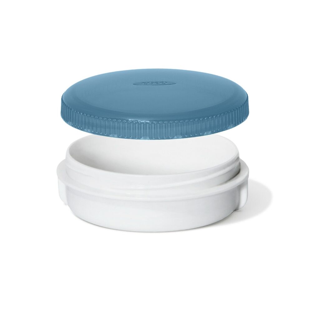 Prep & Go Condiment Keeper 3-Pack N4