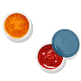 Prep & Go Condiment Keeper 3-Pack N4