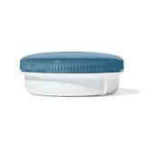 Prep & Go Condiment Keeper 3-Pack N4