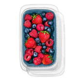 Prep & Go Container with Colander C1