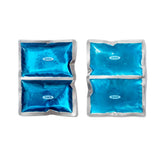 Prep & Go Ice Pack Set F6
