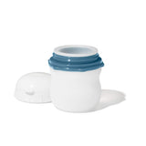 Prep & Go Squeeze Bottle 2-Pack V4
