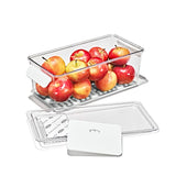 Produce Saver Bin with Filter R1