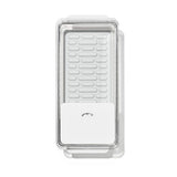 Produce Saver Bin with Filter R1