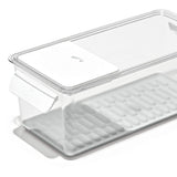 Produce Saver Bin with Filter R1