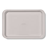 Non-Stick Pro Ceramic Coated Metal Bakeware Quarter Sheet Pan E6