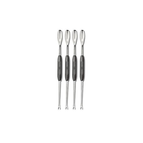 Seafood Picks 4-Pack D1