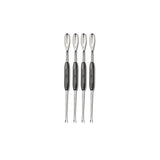 Seafood Picks 4-Pack J7