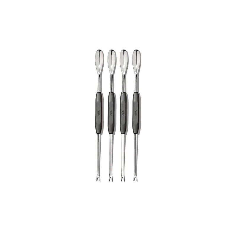 Seafood Picks 4-Pack D1