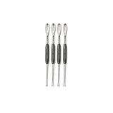 Seafood Picks 4-Pack J7