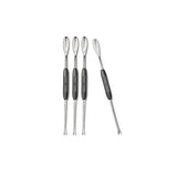 Seafood Picks 4-Pack D1