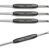 Seafood Picks 4-Pack D1