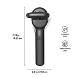 Smooth Edge Can Opener M1