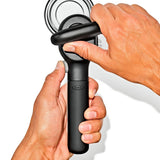 Smooth Edge Can Opener M1