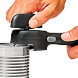 Smooth Edge Can Opener M1
