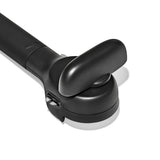 Smooth Edge Can Opener M1