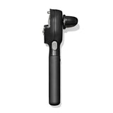 Smooth Edge Can Opener M1