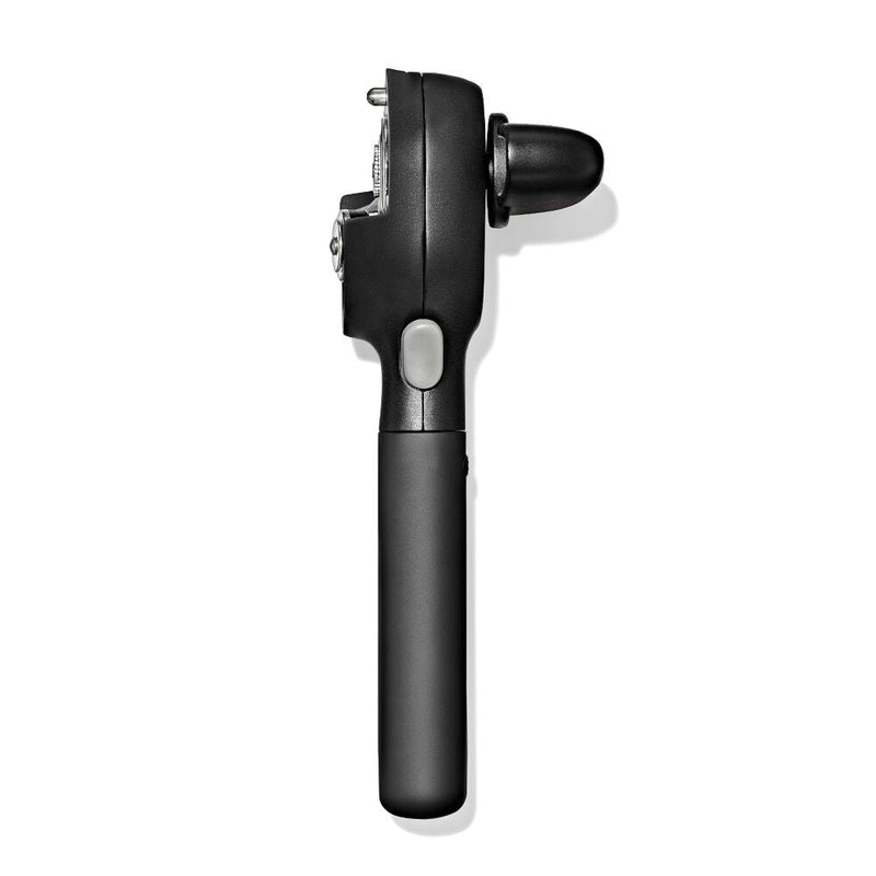 Smooth Edge Can Opener M1