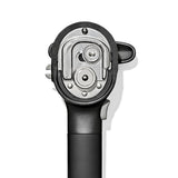 Smooth Edge Can Opener M1