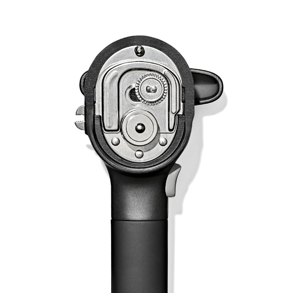 Smooth Edge Can Opener M1