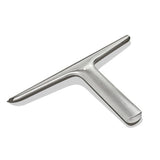 Stainless Steel Squeegee O0
